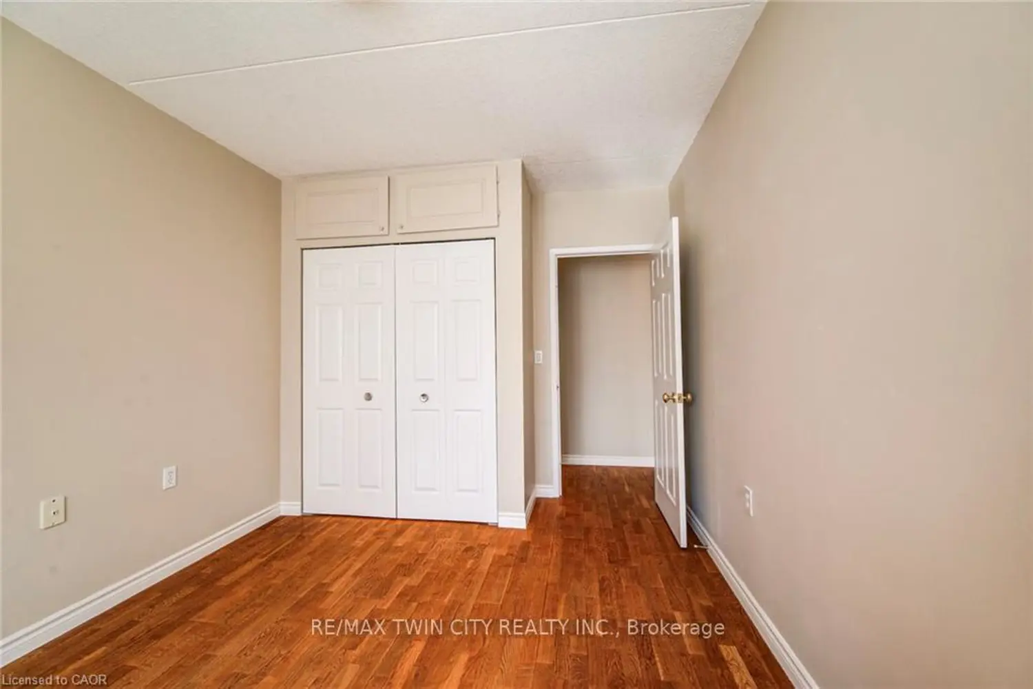 Additional image 14 of 405 Erb Street 507