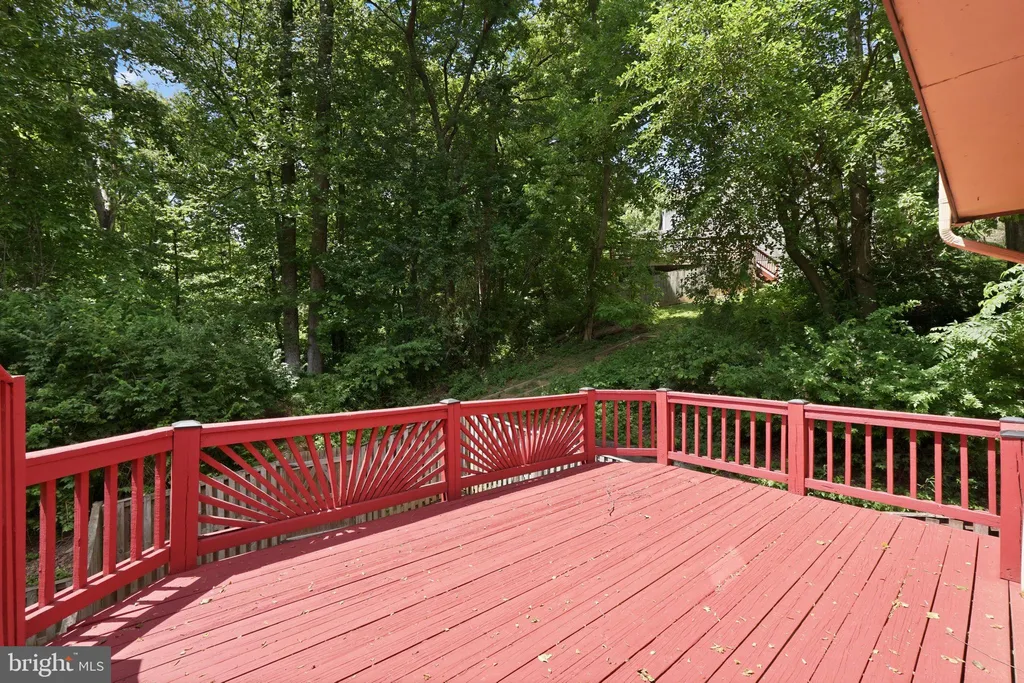Additional image 21 of 12468 Valleyside Way, Germantown, MD 20874