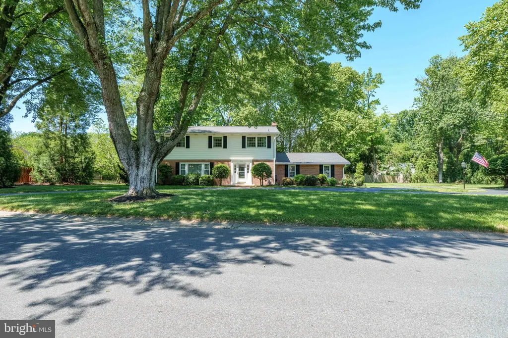 Additional image 36 of 206 E Fairways Circle, Smyrna, DE 19977