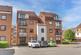 Horse Sands Close, Southsea