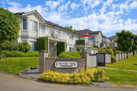 Additional image 7 of 10-3902 Latimer Street, Abbotsford, BC, V2S 7L5