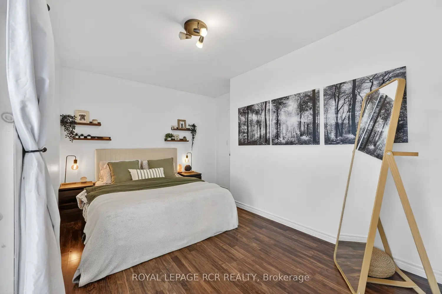 266 Kenwood Avenue photo 5