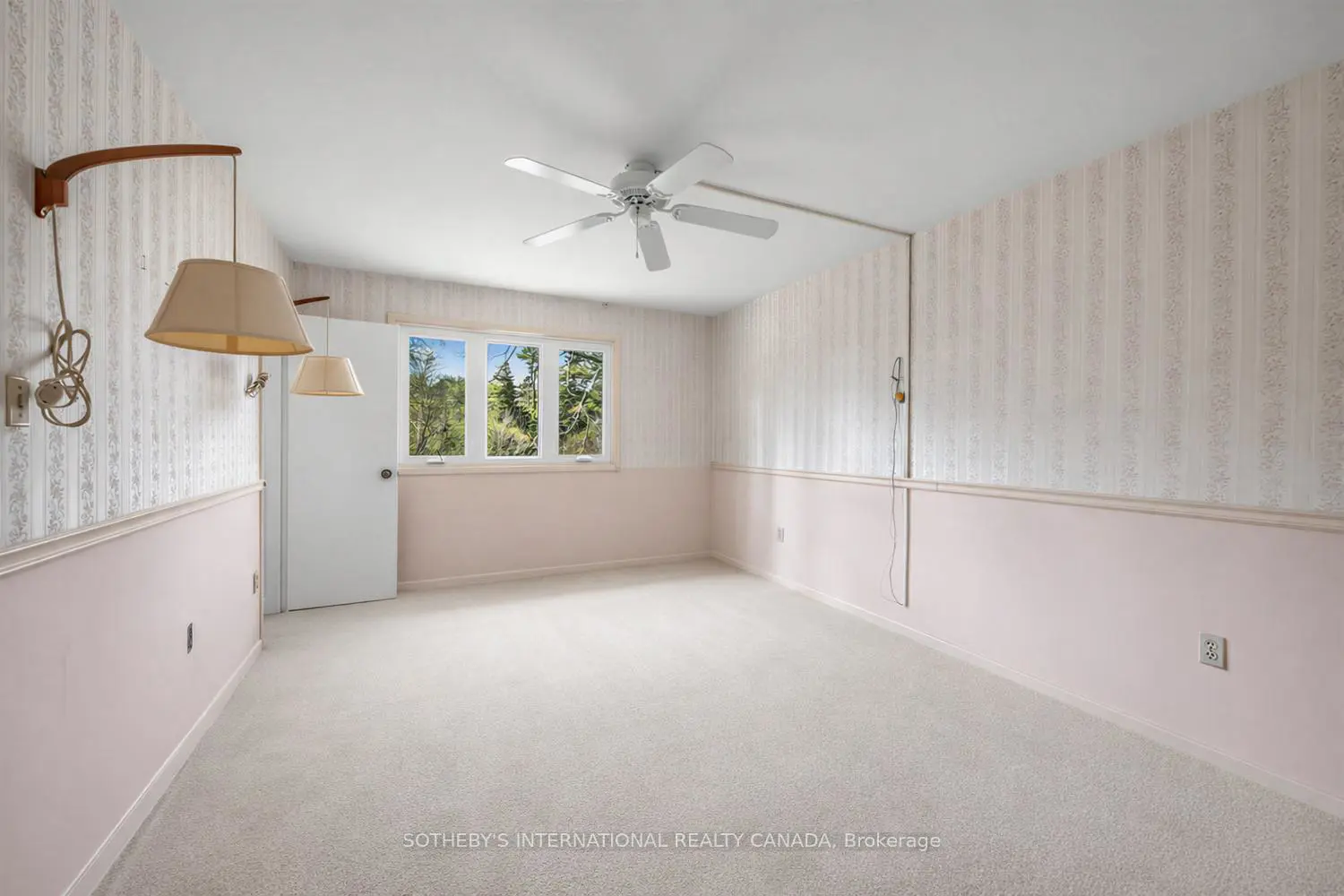 Additional image 12 of 80 Ben Machree Drive