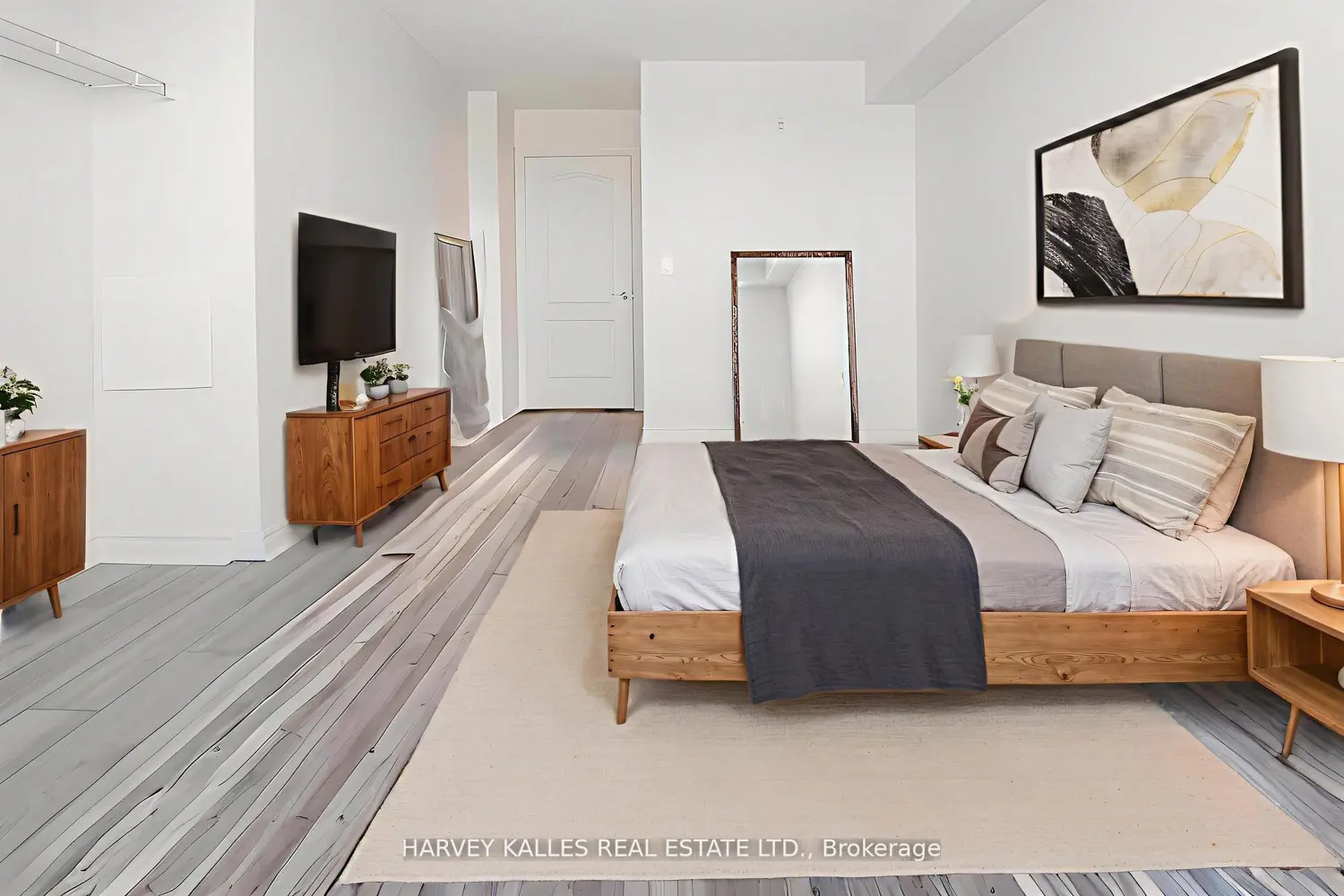 Additional image 5 of 1030 Sheppard Avenue 803