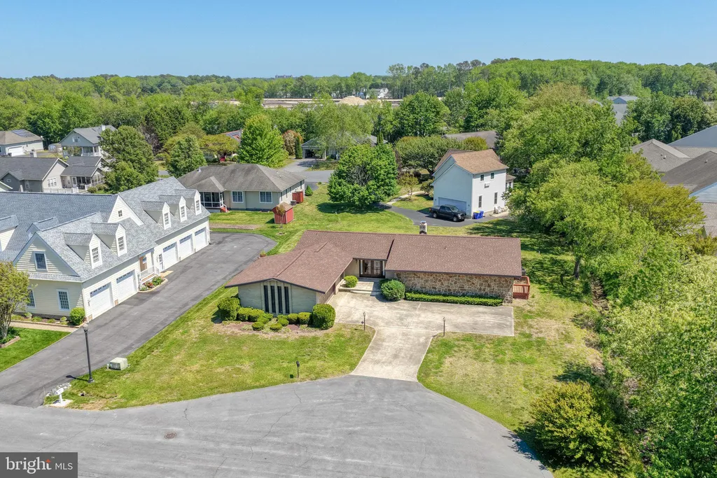 Additional image 5 of 7 Woods Lane, Ocean View, DE 19970