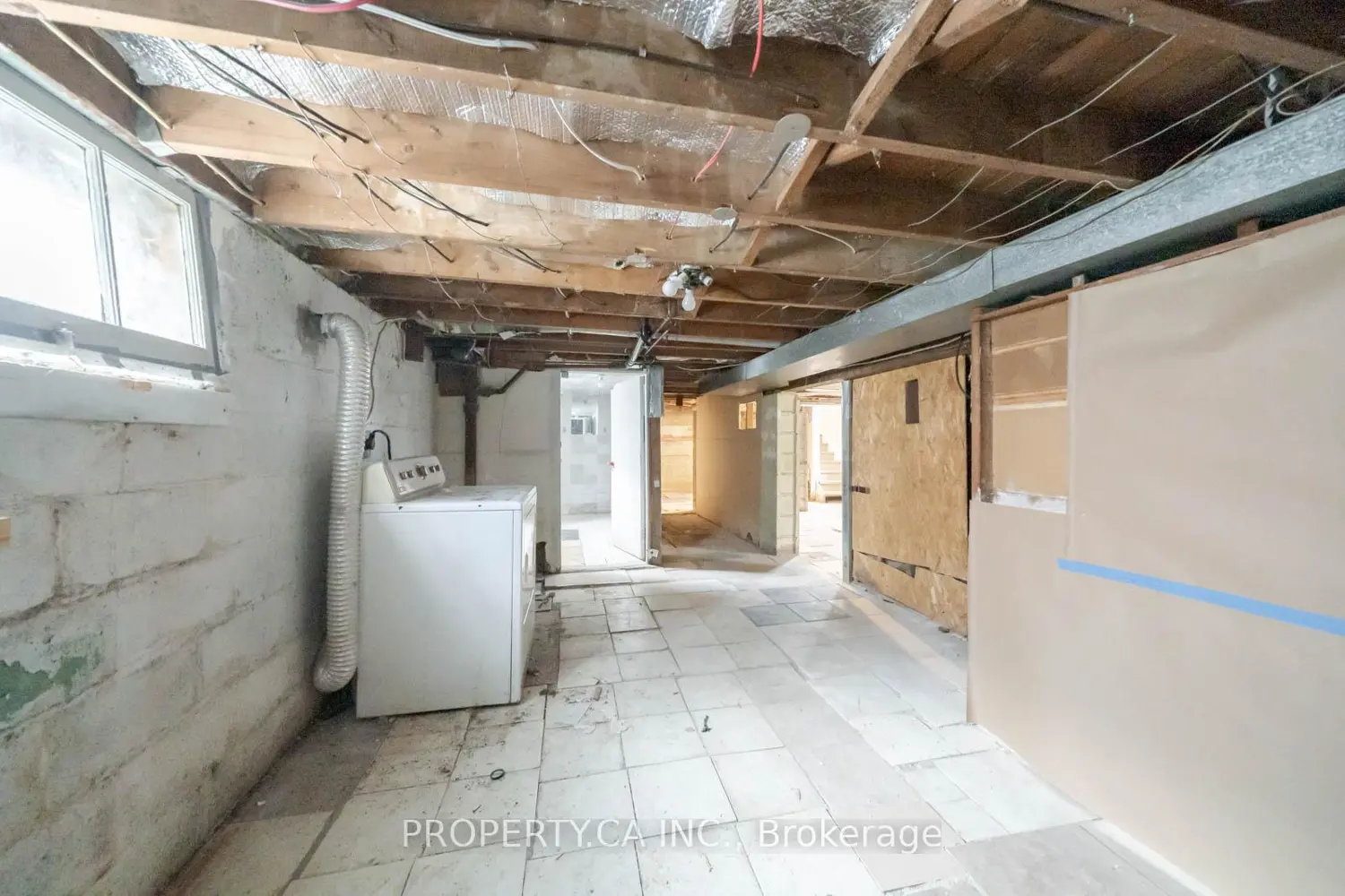 Additional image 15 of 46 Mcmurchy Avenue