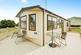 Additional image 15 of Trelawne, Looe, Cornwall, PL13