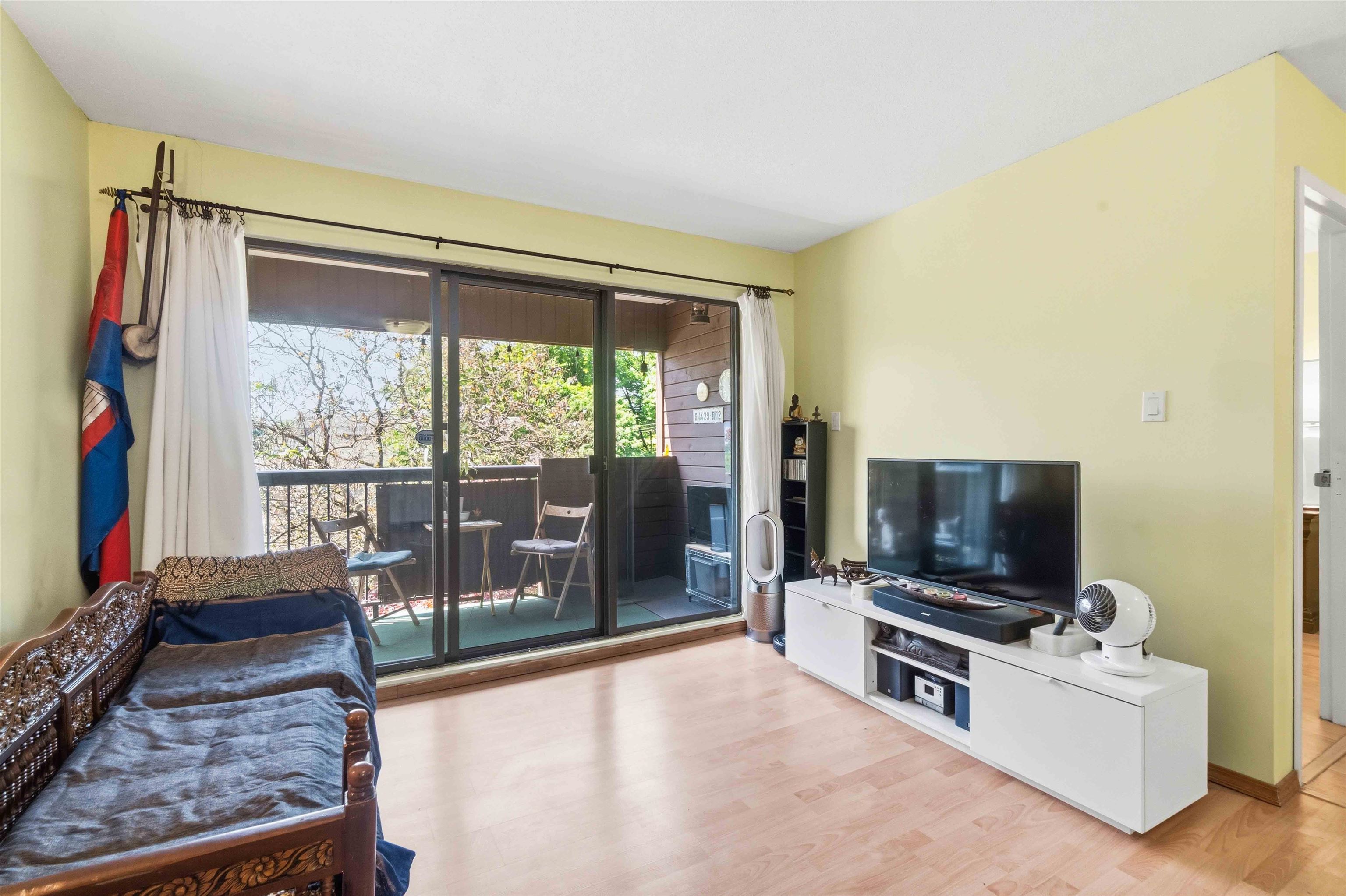Additional image 3 of 402-2920 Ash Street, Vancouver, BC, V5Z 4A6
