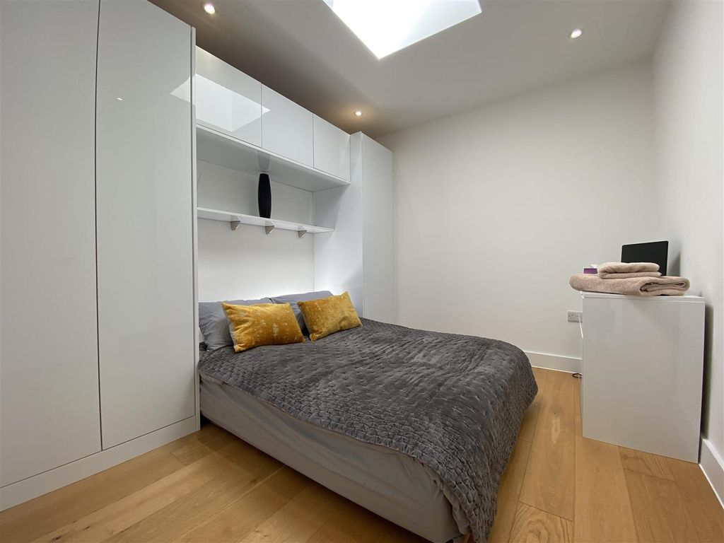 Additional image 19 of 3 bed flat to rentSevern Quay, Chepstow NP16