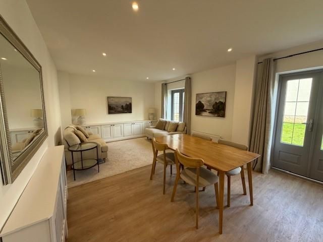 Additional image 9 of 5 bed property to rentSulis Down, Bath BA2