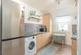 18 Strae Brigs, St. Boswells, Melrose photo 4