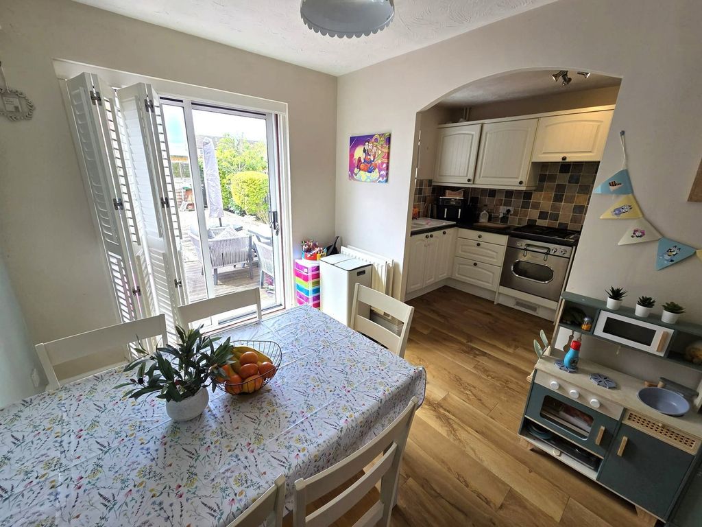 Additional image 6 of 3 bed terraced house for saleWeavers Green, Sandy SG19