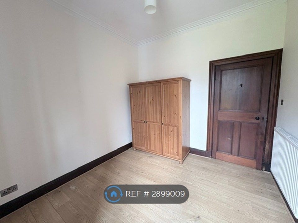 Additional image 13 of 3 bed flat to rentBridge Of Allan, Stirling FK9
