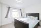 Additional image 8 of Combe Road, Watford