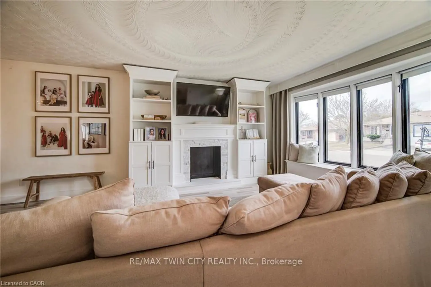Additional image 7 of 43 Southview Crescent