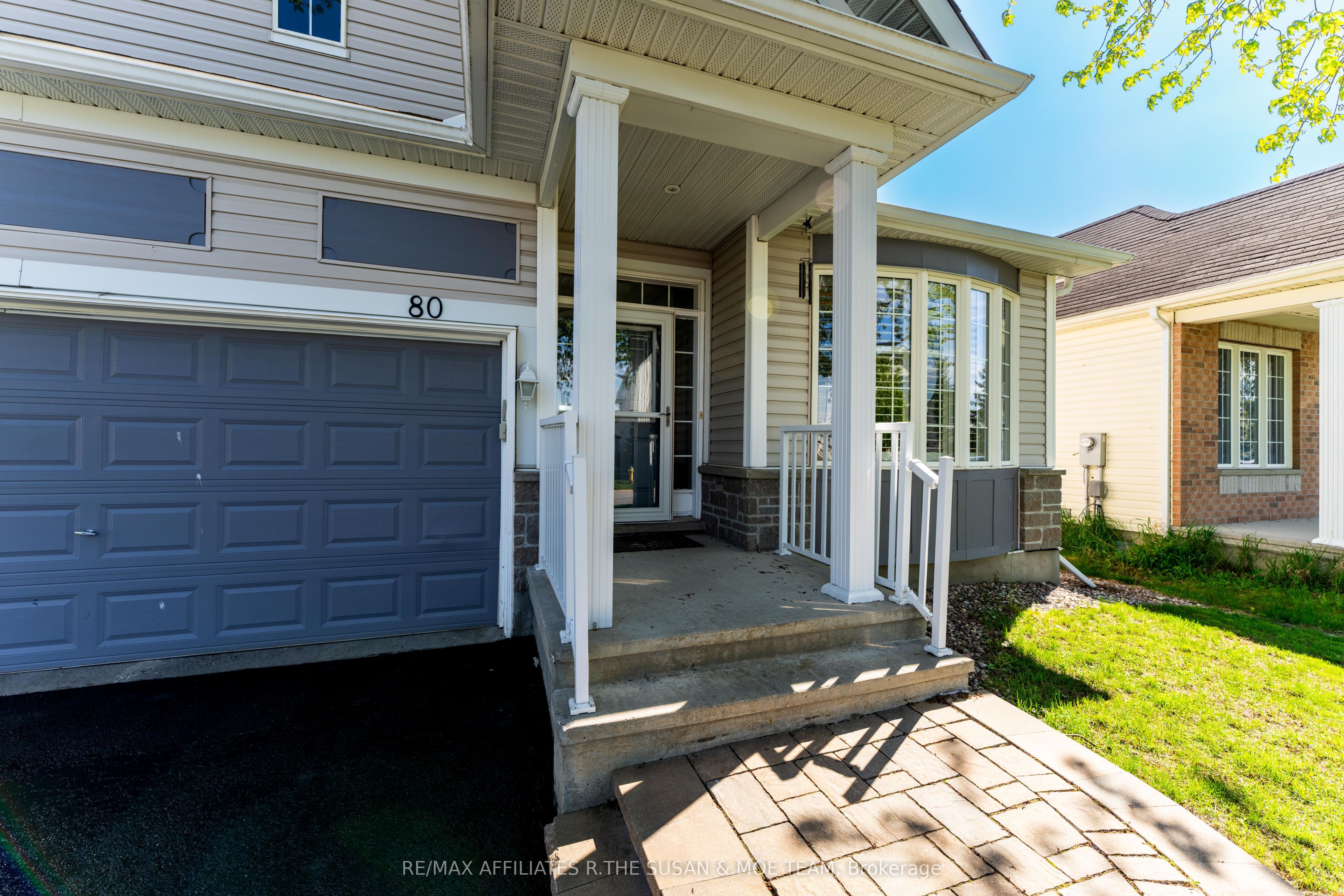 Additional image 4 of 80 Black Bear Way, Ottawa, ON, K2S 2G6