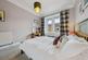 Additional image 12 of 99 Dundrennan Road, Flat 3/1, Battlefield, Glasgow, G42 9SL