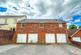 Additional image 19 of Graham Way, Cotford St. Luke, Taunton, Somerset - NO CHAIN!