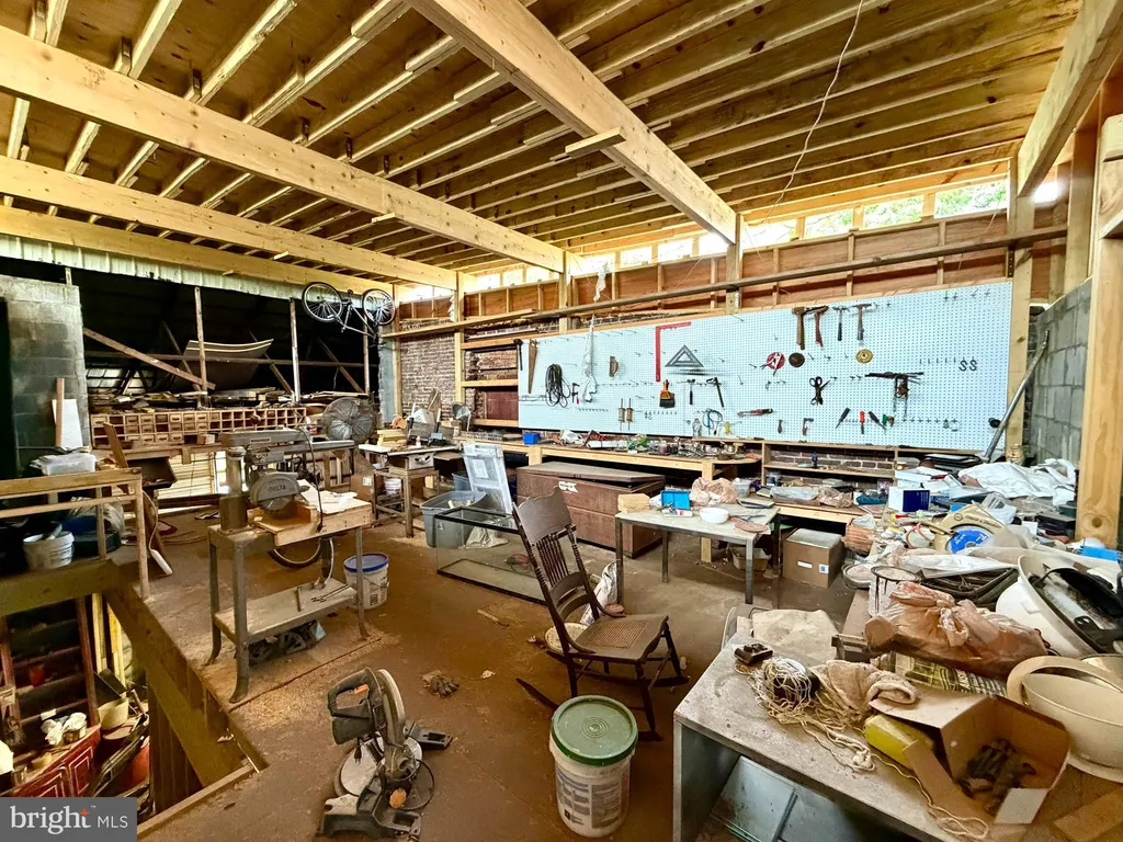 Additional image 7 of 2512 Dulany Street, Baltimore, MD 21223