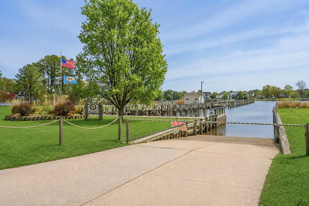 Additional image 43 of 31420 Pine Street, Ocean View, DE 19970