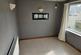Additional image 14 of South Park, Redruth, Cornwall, TR15