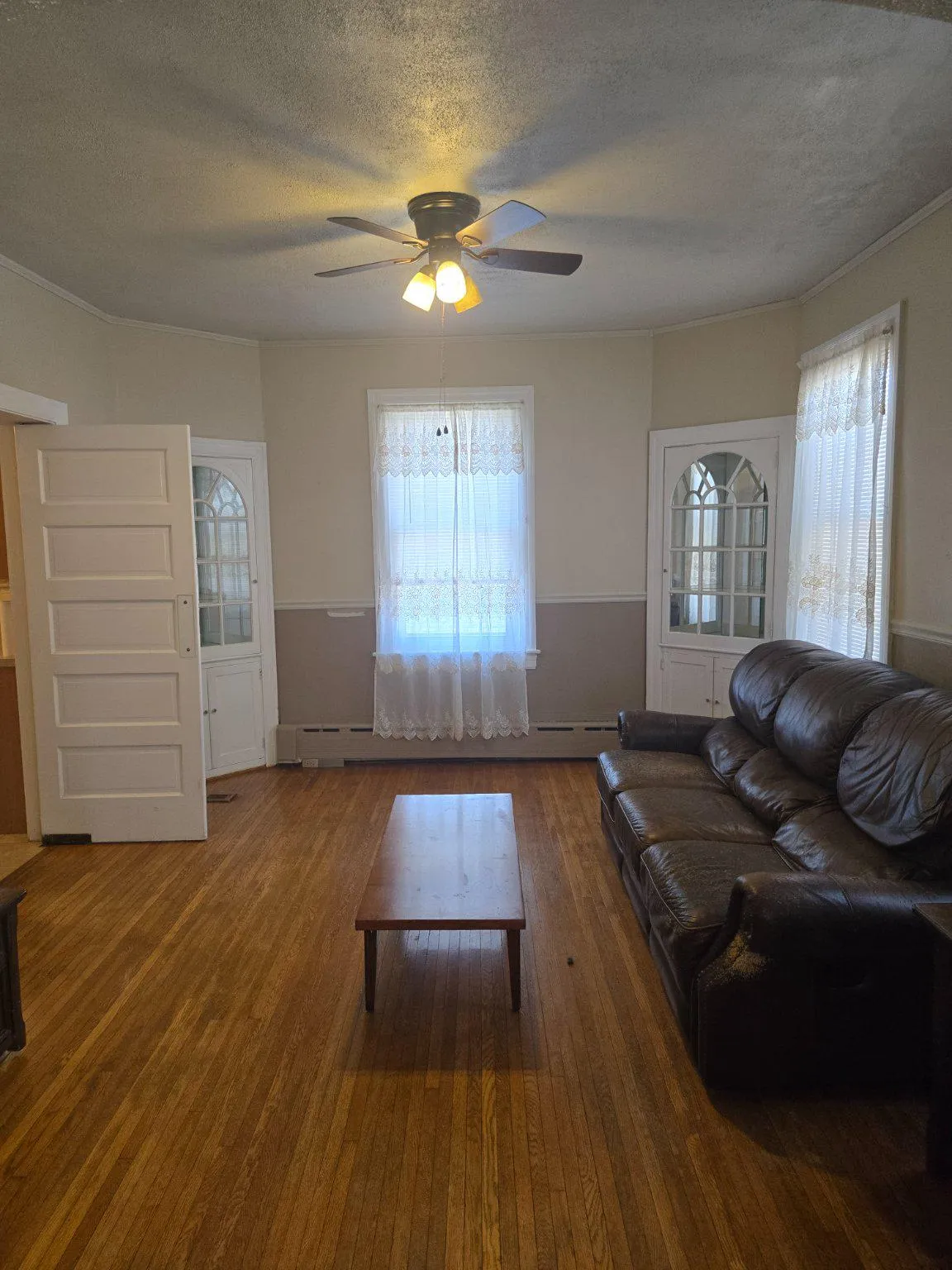 Additional image 62 of 8 S Broadway, Frostburg, MD 21532