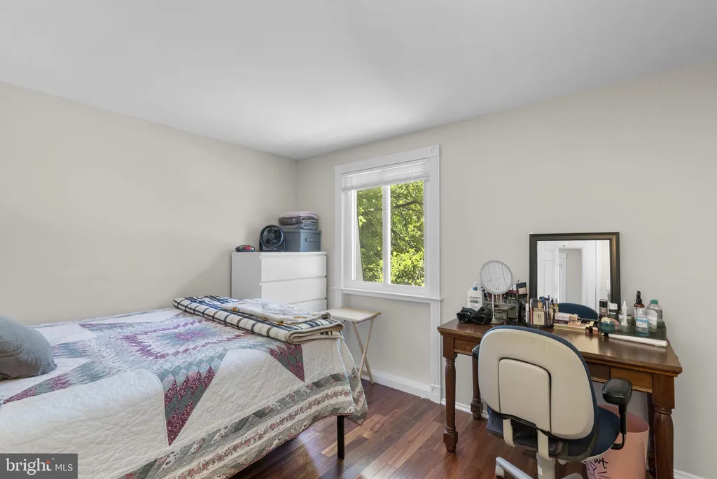 Additional image 19 of 10314 Watkins Mill Drive, Gaithersburg, MD 20886