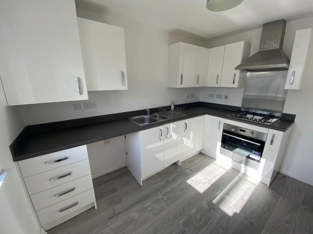 Additional image 4 of 3 bed semi-detached house to rentIscoed, Llanelli SA15