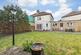 Additional image 13 of Temple Way, Sutton SM1