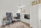 Additional image 14 of Bolton Road, Addingham LS29