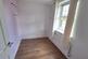 Additional image 9 of Watitune Avenue, Nuneaton, CV10 0BF