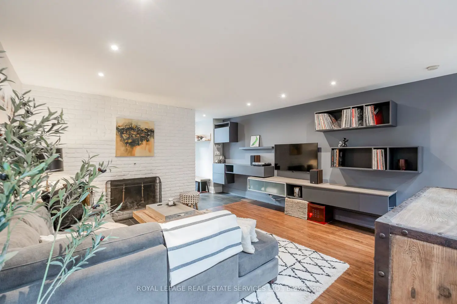 Additional image 4 of 73 Berkeley Street