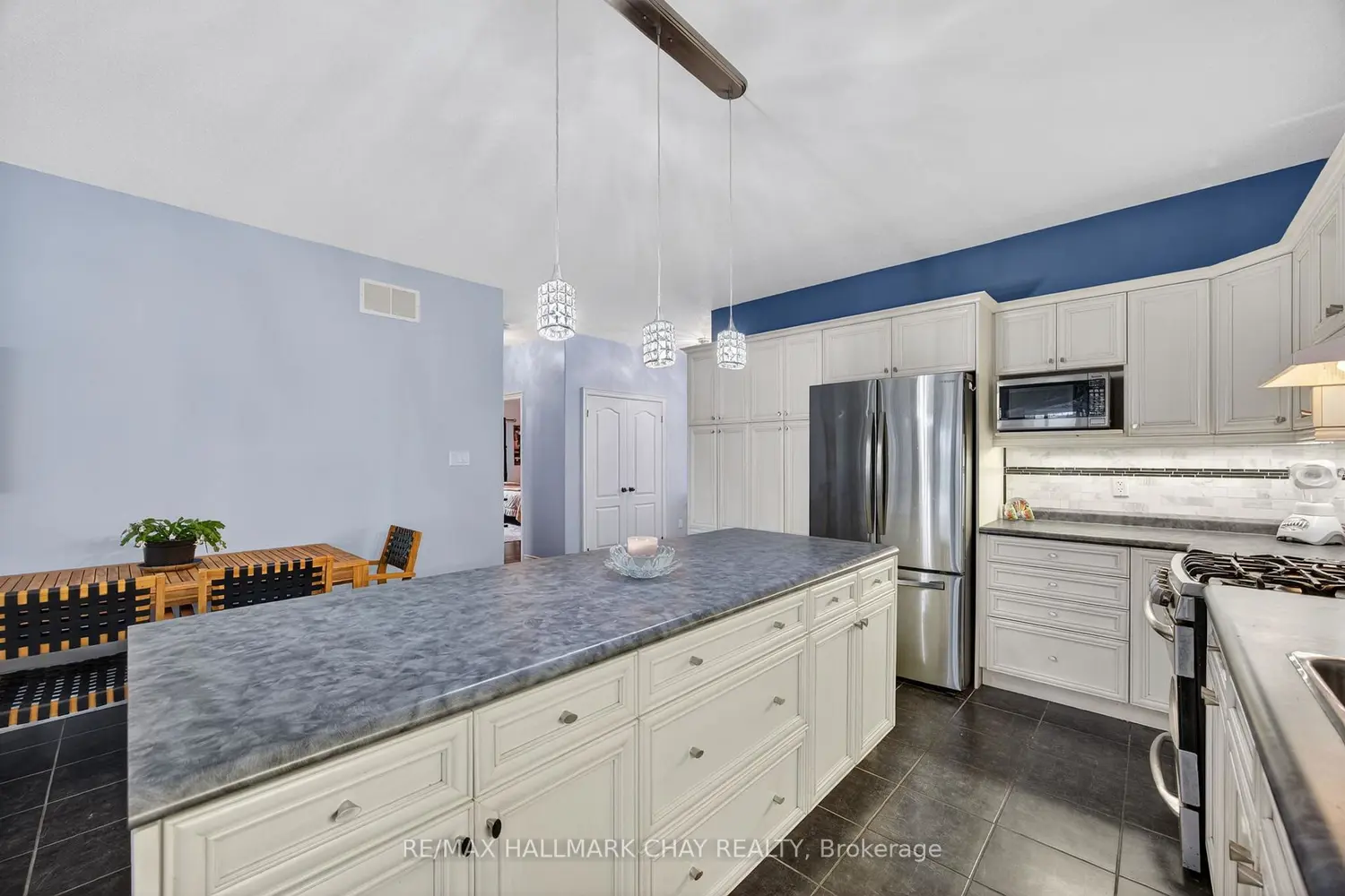Additional image 7 of 60 Brownley Lane