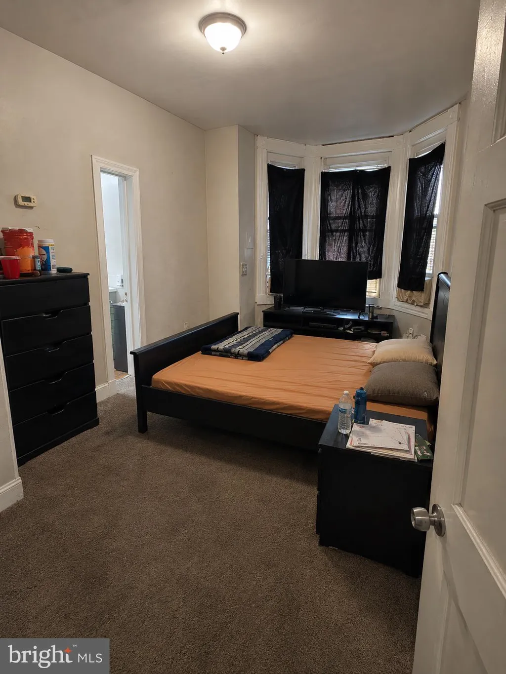 Additional image 6 of 2213 N Charles Street N, Baltimore, MD 21218