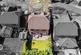 Additional image 28 of Eastmoor, Worsley, M28