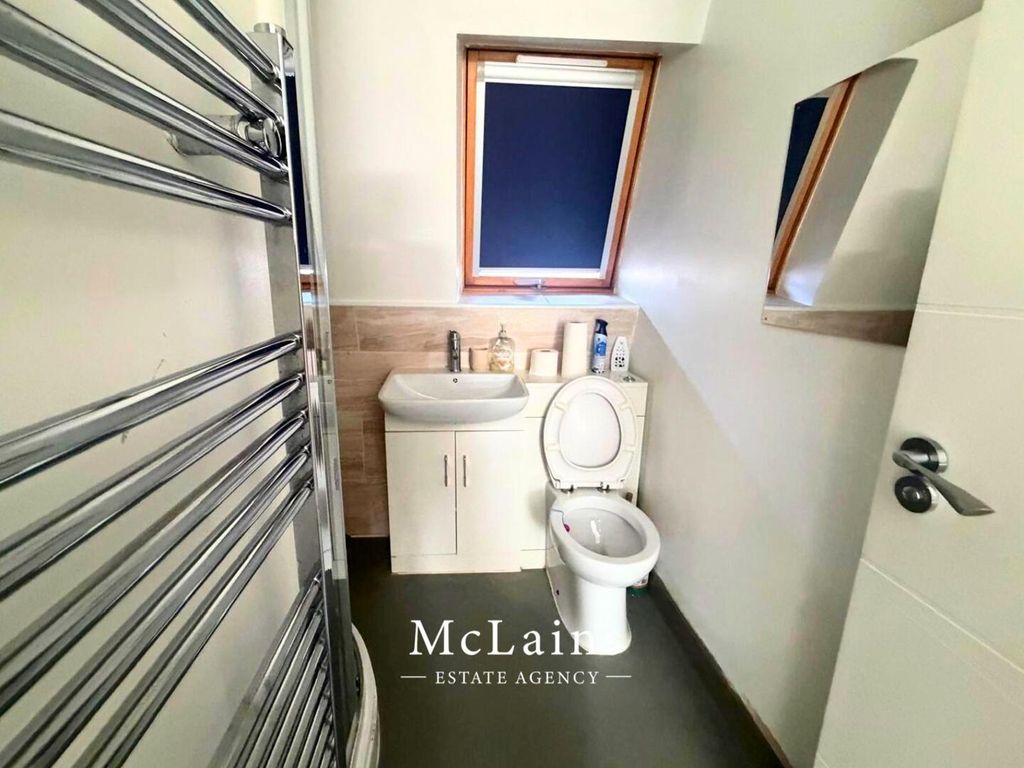 Additional image 2 of 1 bed flat to rentBrook Street, Luton LU3