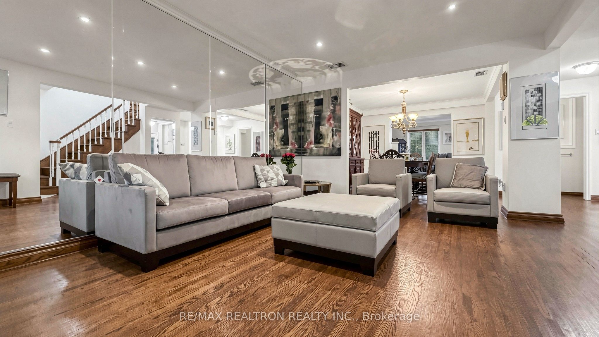 Additional image 6 of 239 Sandringham Drive, Toronto, ON, M3H 1G2