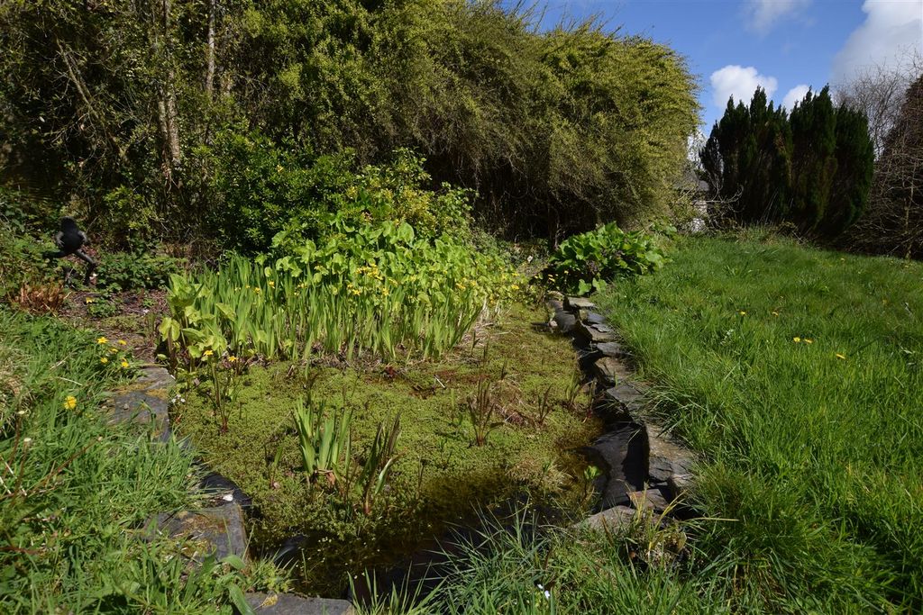 Additional image 25 of Land for saleGlanrhyd, Cardigan SA43