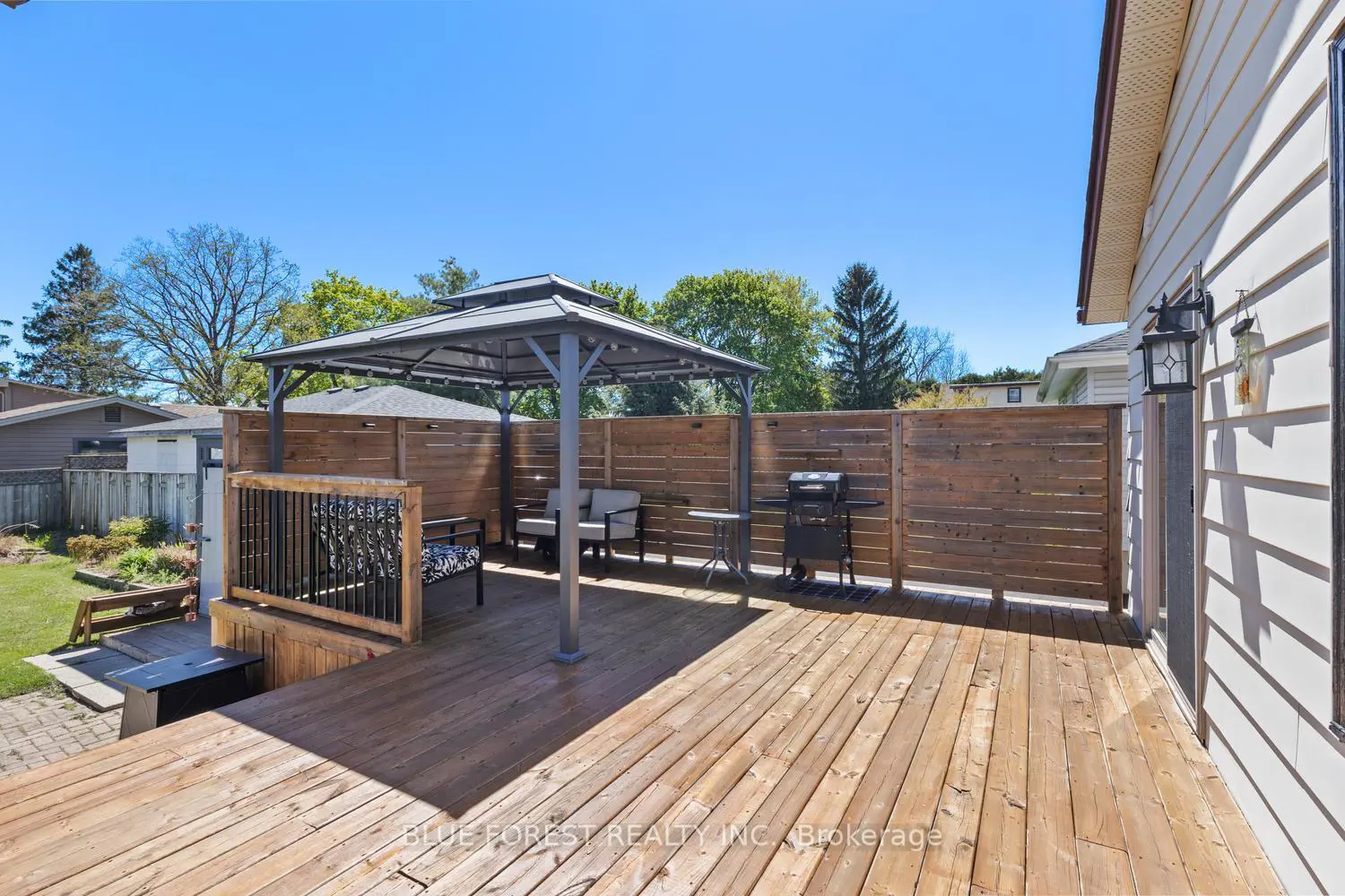 Additional image 17 of 7031 Beattie Street