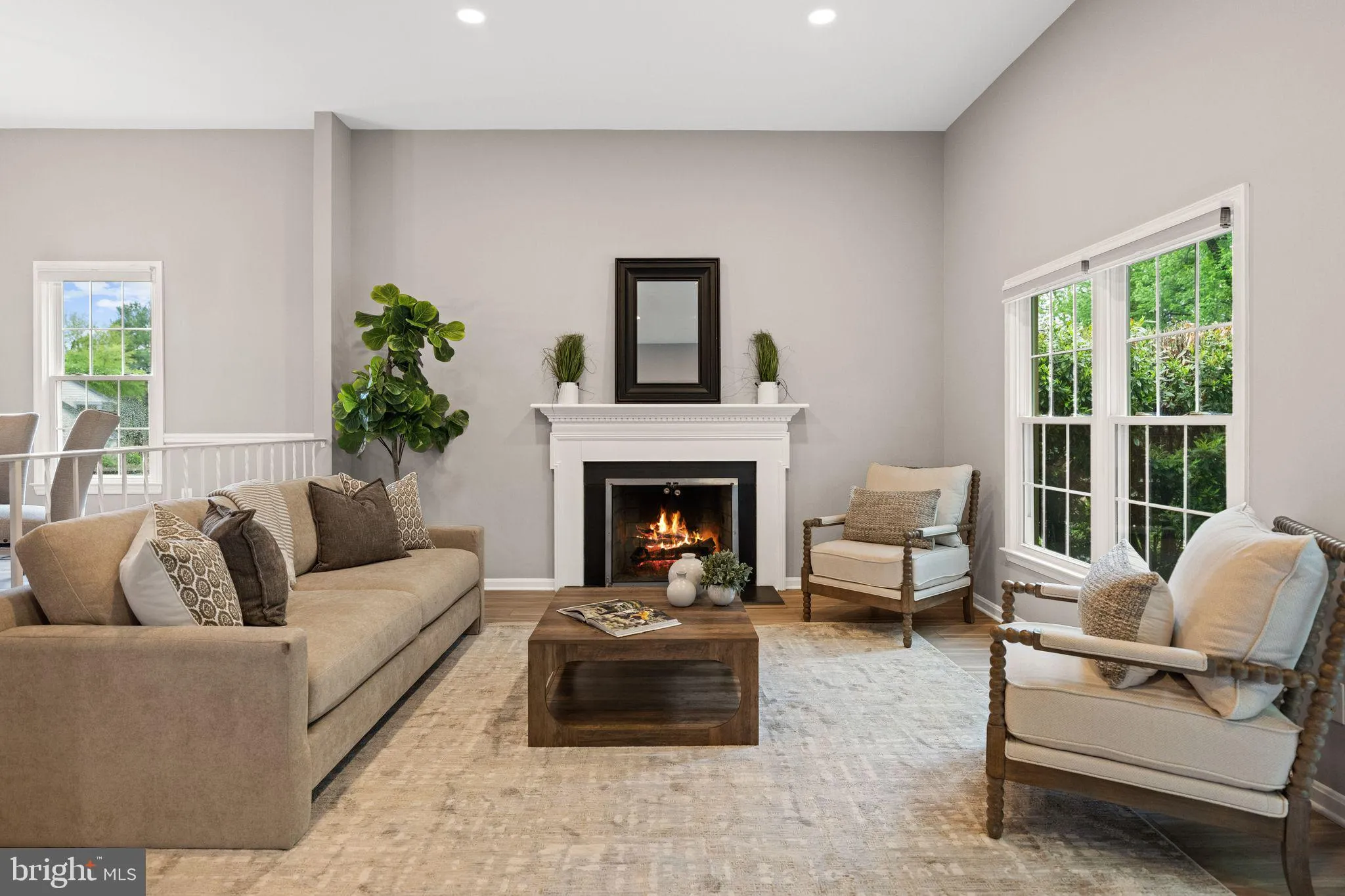 Additional image 58 of 10028 Dellcastle Rd, Gaithersburg, MD 20886