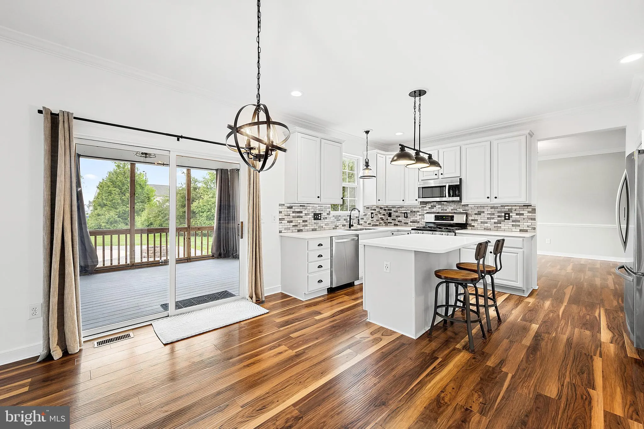 Additional image 91 of 24811 Rivers Edge Road, Millsboro, DE 19966