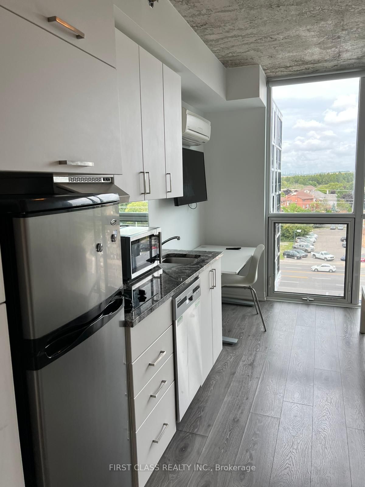 Additional image 3 of 602-1900 Simcoe Street N, Oshawa, ON, L1G 0C1