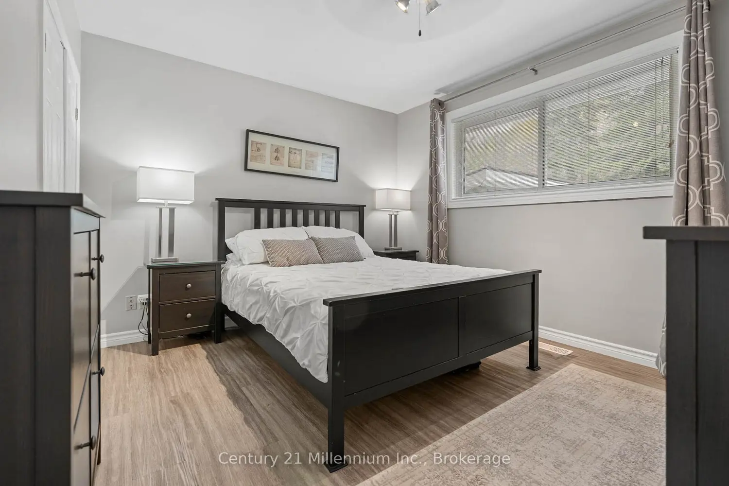 Additional image 8 of 181 7Th Avenue