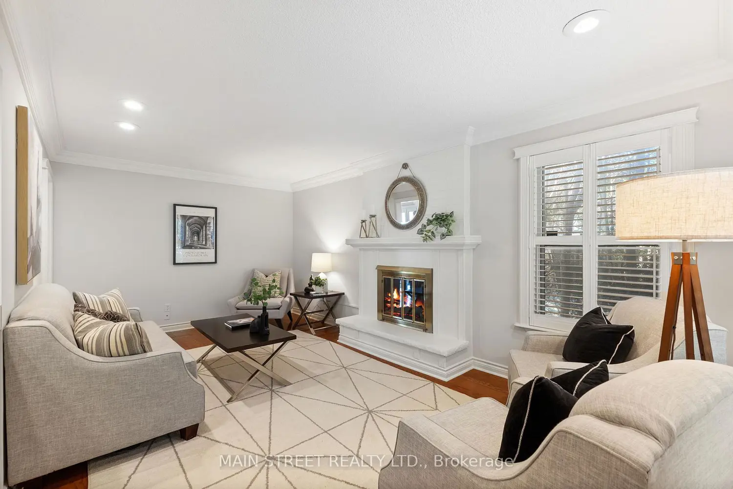 Additional image 9 of 195 Brammar Street