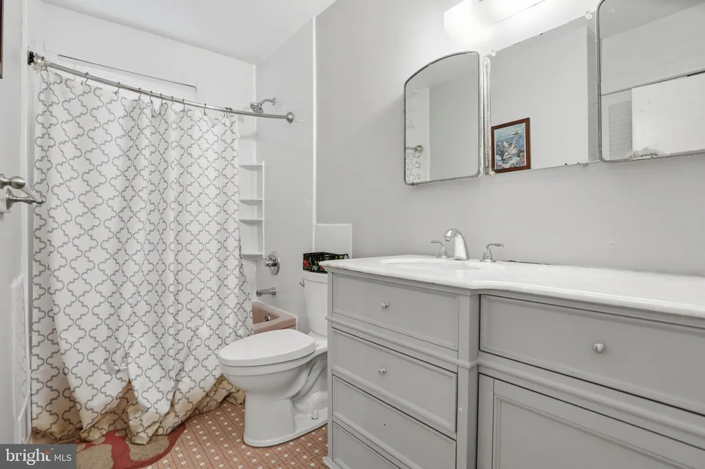 Additional image 14 of 5908 Winner Avenue, Baltimore, MD 21215