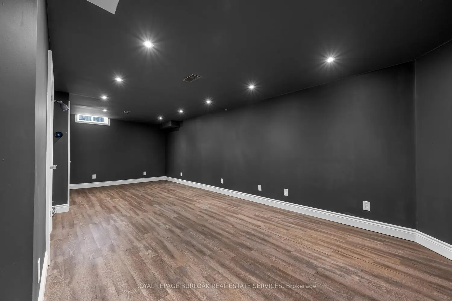 Additional image 7 of 710 Spring Gardens Road 20
