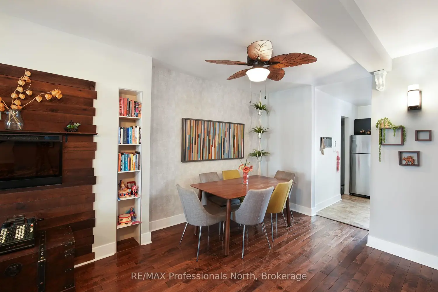 Additional image 16 of 143 Barnesdale Avenue