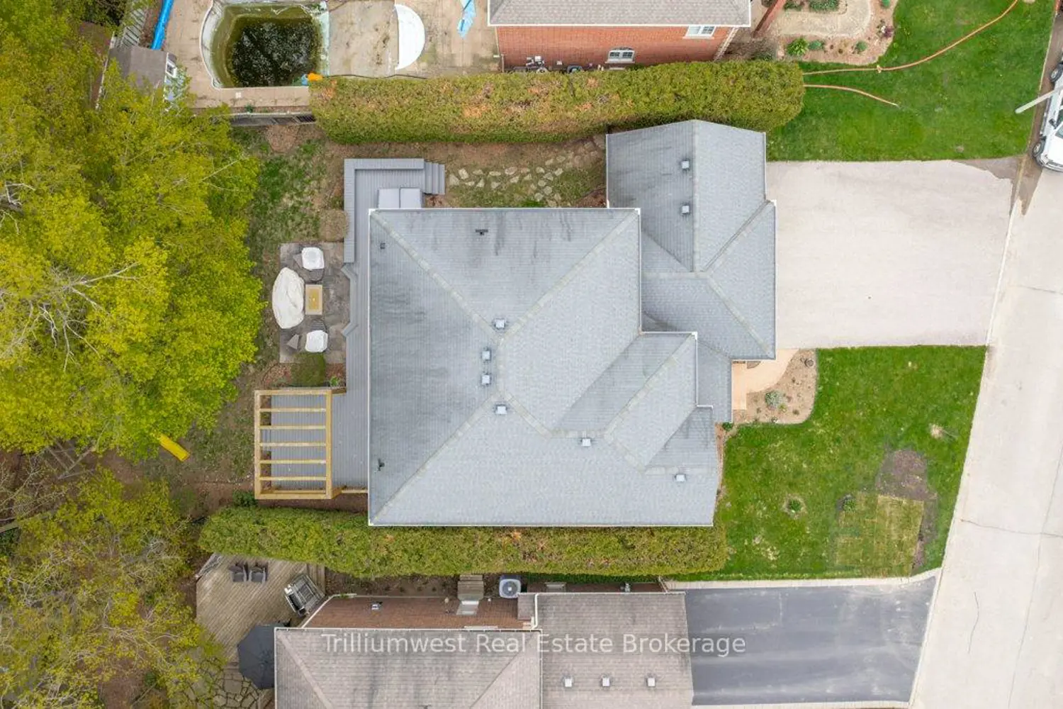 Additional image 19 of 242 Cheltonwood Crescent