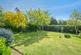 Additional image 16 of Mill Street, Elsing, Dereham