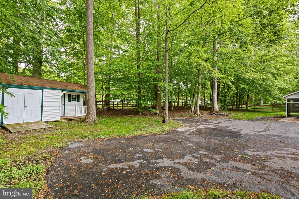45 Longleaf Lane, Bear, DE 19701